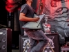 coheed-and-cambria-2013-09-01-13-8246