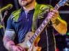 coheed-and-cambria-2013-09-01-18-8316