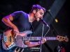 coheed-and-cambria-2013-09-01-20-8332