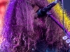coheed-and-cambria-2013-09-01-21-8337