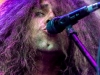 coheed-and-cambria-2013-09-01-22-8339