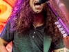 coheed-and-cambria-2013-09-01-24-8353