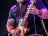 coheed-and-cambria-2013-09-01-26-8371