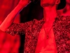 janes-addiction-2013-09-01-04-8456