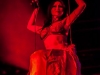 janes-addiction-2013-09-01-05-8476