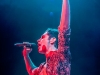 janes-addiction-2013-09-01-06-8490