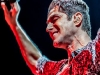 janes-addiction-2013-09-01-07-8494