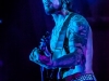 janes-addiction-2013-09-01-09-8502