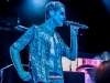 janes-addiction-2013-09-01-11-8516