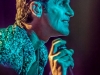 janes-addiction-2013-09-01-15-8544
