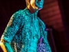 janes-addiction-2013-09-01-16-8548
