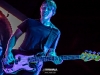 janes-addiction-2013-09-01-18-8582