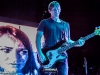 janes-addiction-2013-09-01-19-8586