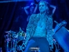 janes-addiction-2013-09-01-23-8595