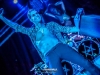 janes-addiction-2013-09-01-24-8602