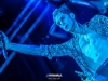janes-addiction-2013-09-01-26-8606