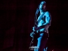 janes-addiction-2013-09-01-27-8621