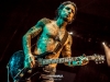 janes-addiction-2013-09-01-28-8626