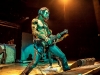 janes-addiction-2013-09-01-30-8638