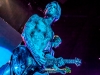 janes-addiction-2013-09-01-35-8650
