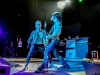 janes-addiction-2013-09-01-38-8665