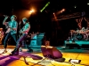 janes-addiction-2013-09-01-40-8668