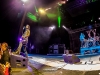 janes-addiction-2013-09-01-41-8675