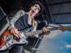 walking-papers-2013-09-01-01-7504