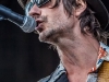 walking-papers-2013-09-01-03-7531