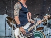 walking-papers-2013-09-01-13-7606