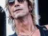 walking-papers-2013-09-01-21-7646