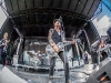 walking-papers-2013-09-01-28-7727