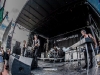 walking-papers-2013-09-01-29-7731