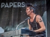 walking-papers-2013-09-01-30-7740