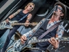 walking-papers-2013-09-01-32-7749