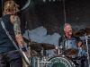 walking-papers-2013-09-01-33-7787