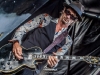walking-papers-2013-09-01-34-7793