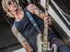Uproar Festival 9/1/13 by Jim Mimna