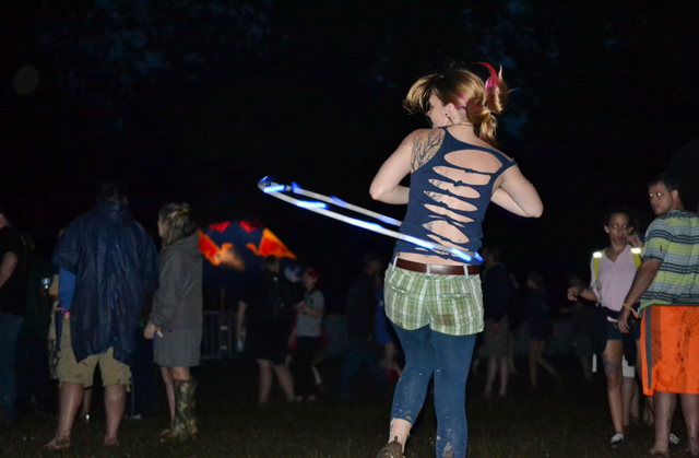 dsc_0035
