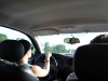 wakarusa-2013-012