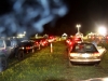 wakarusa-2013-015