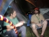wakarusa-2013-020