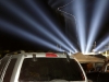 wakarusa-2013-021