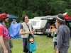 wakarusa-2013-023