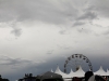 wakarusa-2013-024