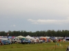 wakarusa-2013-028