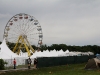 wakarusa-2013-031