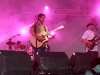 wakarusa-2013-034