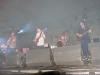 wakarusa-2013-041