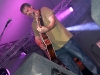 wakarusa-2013-042